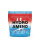 Nano Supps Hydro Amino Sticks 15x 13g
