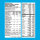 Nano Supps Hydro Amino Sticks 15x 13g