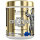 Kevin Levrone Gold Creatine Chews 240 Tablets