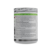 MST Nutrition Creatine Pro Creapure 500g Unflavored