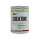 MST Nutrition Creatine Pro Creapure 500g Unflavored
