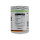 MST Nutrition Creatine Pro Creapure 500g Unflavored