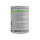 MST Nutrition Creatine Pro Creapure 500g Unflavored