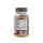 MST Nutrition Curcumin NovaSOL 60 Liquid Kapseln
