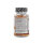 MST Nutrition Curcumin NovaSOL 60 Liquid Kapseln