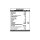 MST Nutrition Curcumin NovaSOL 60 Liquid Kapseln