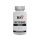 MST Nutrition Nattokinase 90 Kapseln