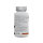 MST Nutrition Nattokinase 90 Kapseln