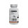 MST Nutrition Nattokinase 90 Kapseln