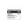 MST Nutrition Nattokinase 90 Kapseln