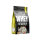 Hiro Lab Instant Whey Protein 750g Dubai Chocolate