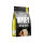 Hiro Lab Instant Whey Protein 750g Dubai Chocolate