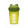 Hiro Lab Shaker Multi Human 500ml Green