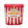 Nano Supps Whey Protein 1kg