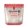 Nano Supps Whey Protein 1kg