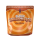 Nano Supps Whey Protein 1kg