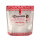 Nano Supps Whey Protein 1kg Chocolate Milkshake