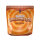 Nano Supps Whey Protein 1kg Cinnamon Roll