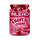 Inlead Nutrition Fruit Spread 400g Sour Cherry