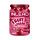 Inlead Nutrition Fruit Spread 400g Sour Cherry
