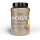Evolite Nutrition Whey Elite New 900g Vanilla and Cinnamon