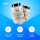 Evolite Nutrition Whey Elite New 900g Vanilla and Cinnamon