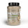 Evolite Nutrition Whey Elite New 900g Pistachio
