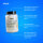 Evolite Nutrition Whey Elite New 900g Pistachio