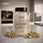 Evolite Nutrition Whey Elite New 900g Pistachio