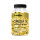 Iron Flex Omega 3 Ultra Strong 500mg EPA/250mg DHA -90 Kapseln