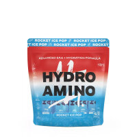 Nano Supps Hydro Amino Sticks 15x 13g Blue Raspberry