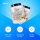 Evolite Nutrition Whey Elite New 2kg Vanilla and Cinnamon