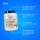 Evolite Nutrition Whey Elite New 2kg Vanilla and Cinnamon