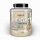 Evolite Nutrition Whey Elite New 2kg Pistachio