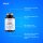Evolite Nutrition Choline Bitartrate 500mg 120 Vege Caps