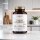 Evolite Nutrition Choline Bitartrate 500mg 120 Vege Caps