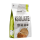 Hiro Lab Whey Protein Isolate 700g White Chocolate