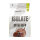 Hiro Lab Whey Protein Isolate 700g White Chocolate