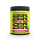 Nano Supps CFR Pre-Workout 400g Sour Cactus Fig