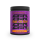 Nano Supps CFR Pre-Workout 400g Sour Cactus Fig