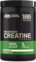 Optimum Nutrition Creatine 634g