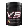 Vast Sports V8 Ultra Ultimate Preworkout 365g Pink Lemonade