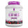 Nano Supps Clear Beef Protein Isolate Beef Juice 1800g Berry Mix