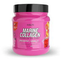 Evolite Nutrition Marine Collagen 300g
