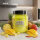 Evolite Nutrition Marine Collagen 300g Pineapple Mango