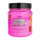 Evolite Nutrition Marine Collagen 300g Pink Grapefruit