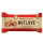Allnutrition Nutlove Croissant 60g Strawbery