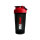 Hiro Lab Skaker Mad Kong 500ml