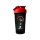 Hiro Lab Skaker Mad Kong 500ml