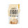 Hiro Lab Egg Protein 750g Cookies
